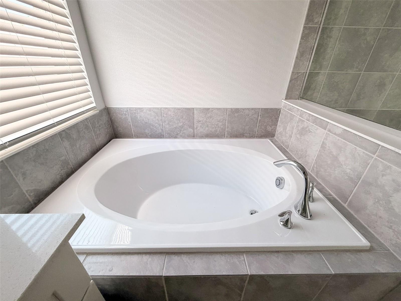 Image 27 of 32 For 1966 Winnie Court