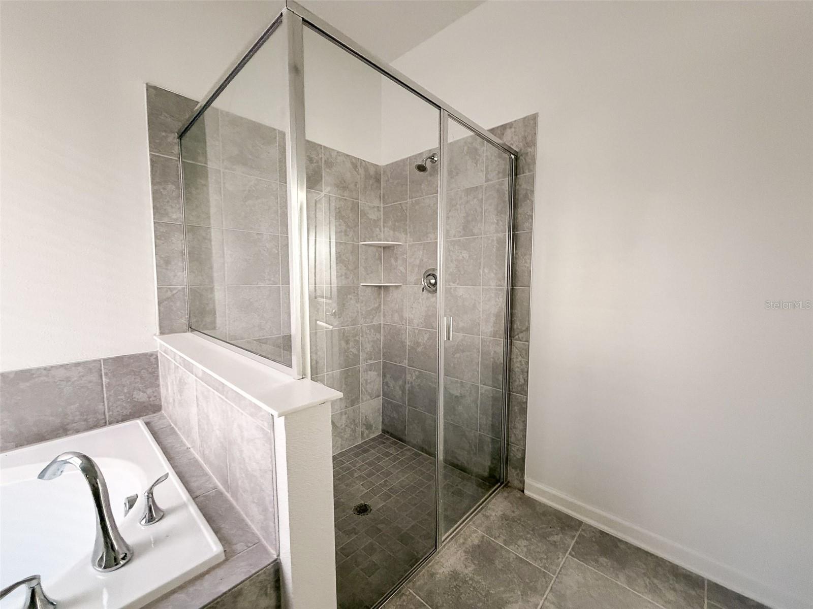 Image 28 of 32 For 1966 Winnie Court