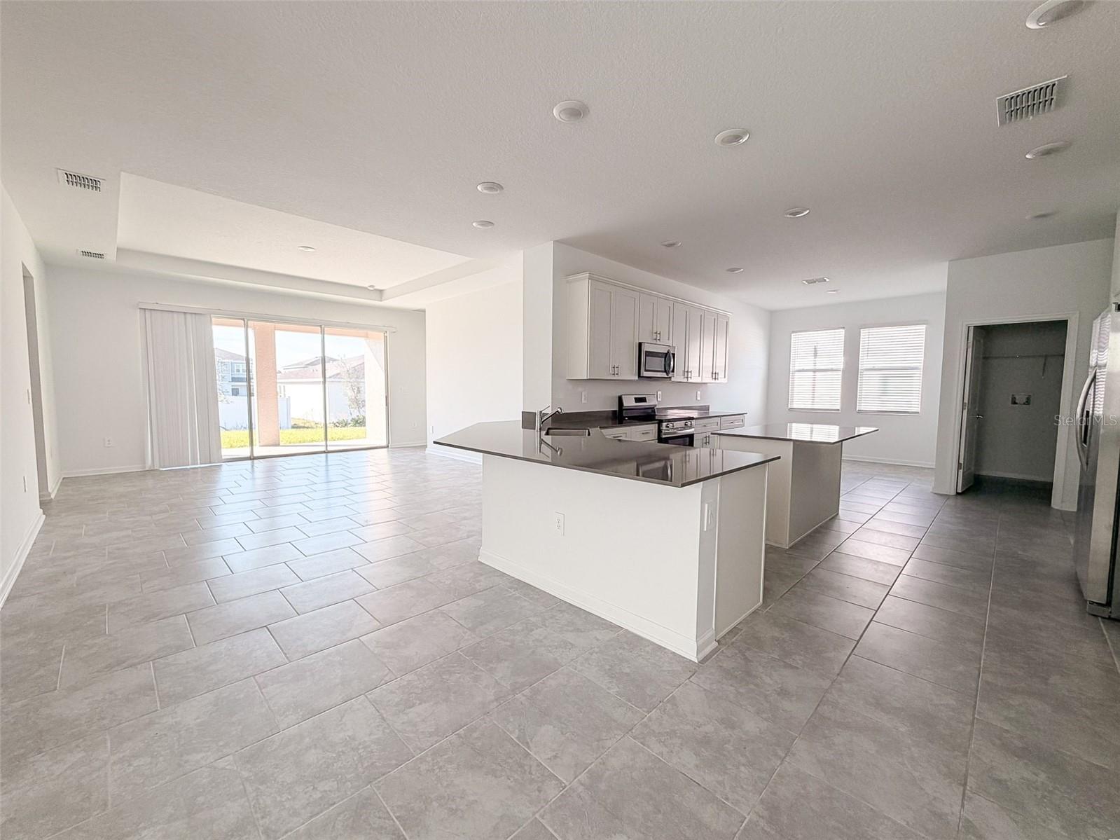 Image 4 of 32 For 1966 Winnie Court