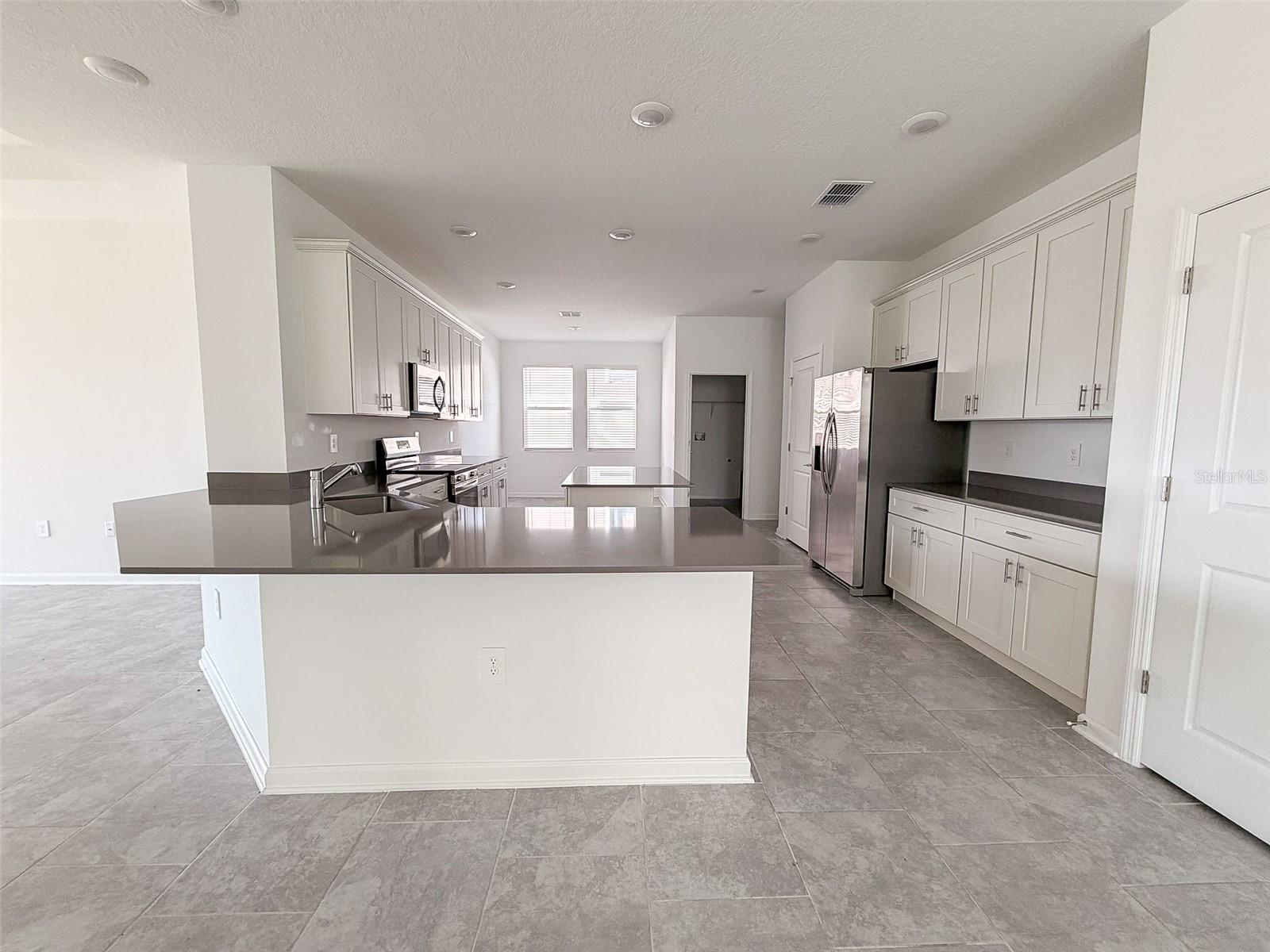 Image 5 of 32 For 1966 Winnie Court