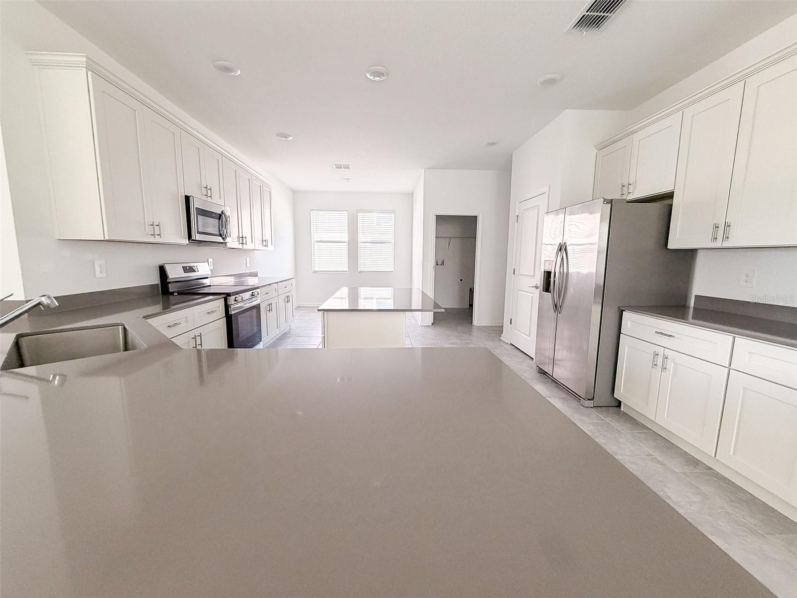 Image 6 of 32 For 1966 Winnie Court