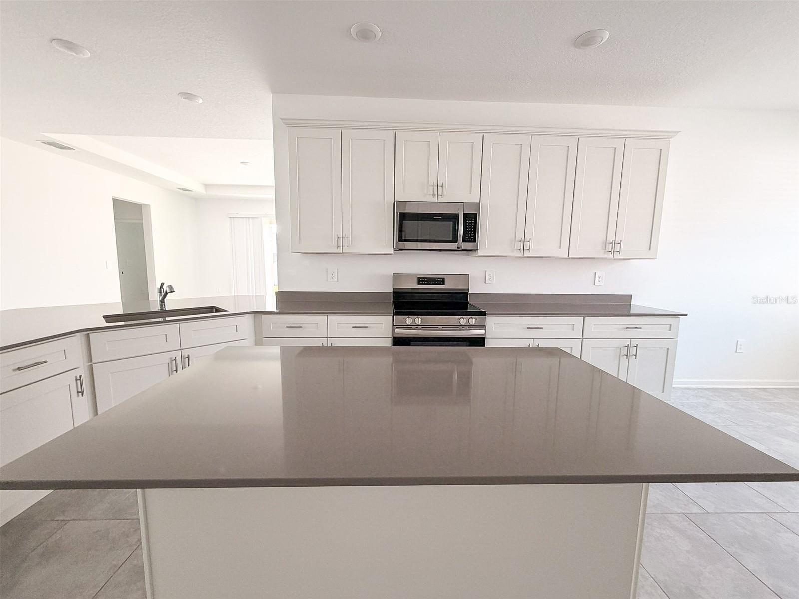 Image 8 of 32 For 1966 Winnie Court