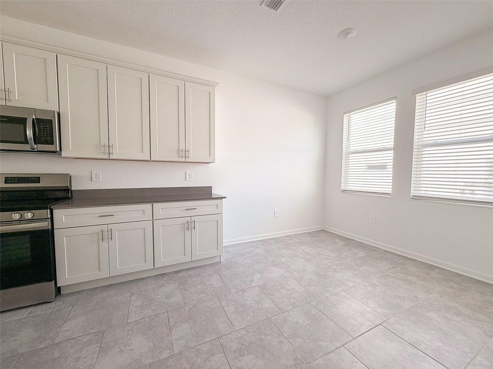 Image 9 of 32 For 1966 Winnie Court