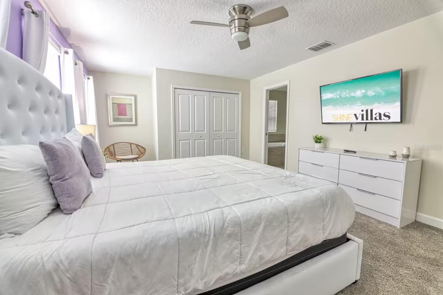 Image 11 of 80 For 4553 Target Boulevard