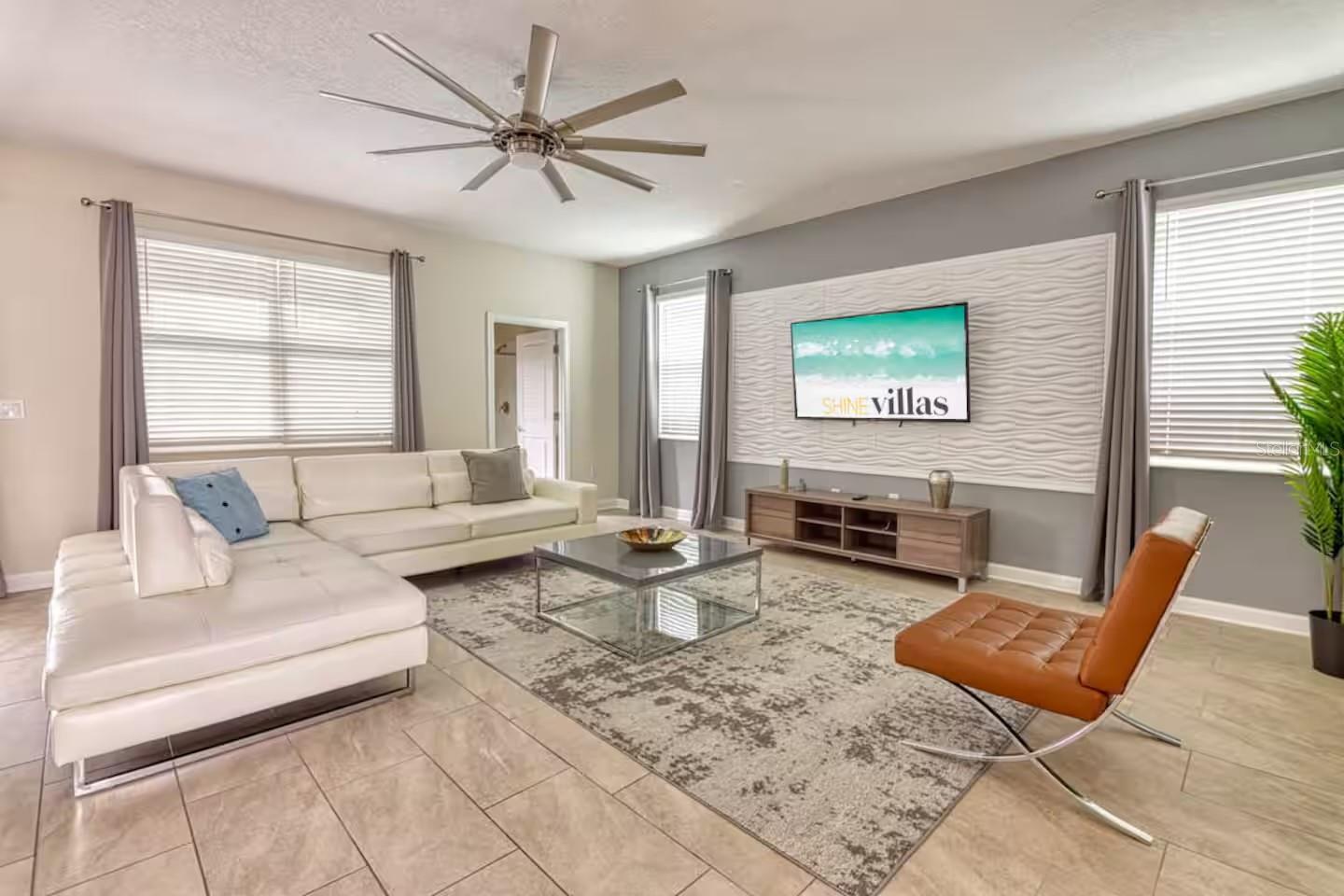 Image 12 of 80 For 4553 Target Boulevard