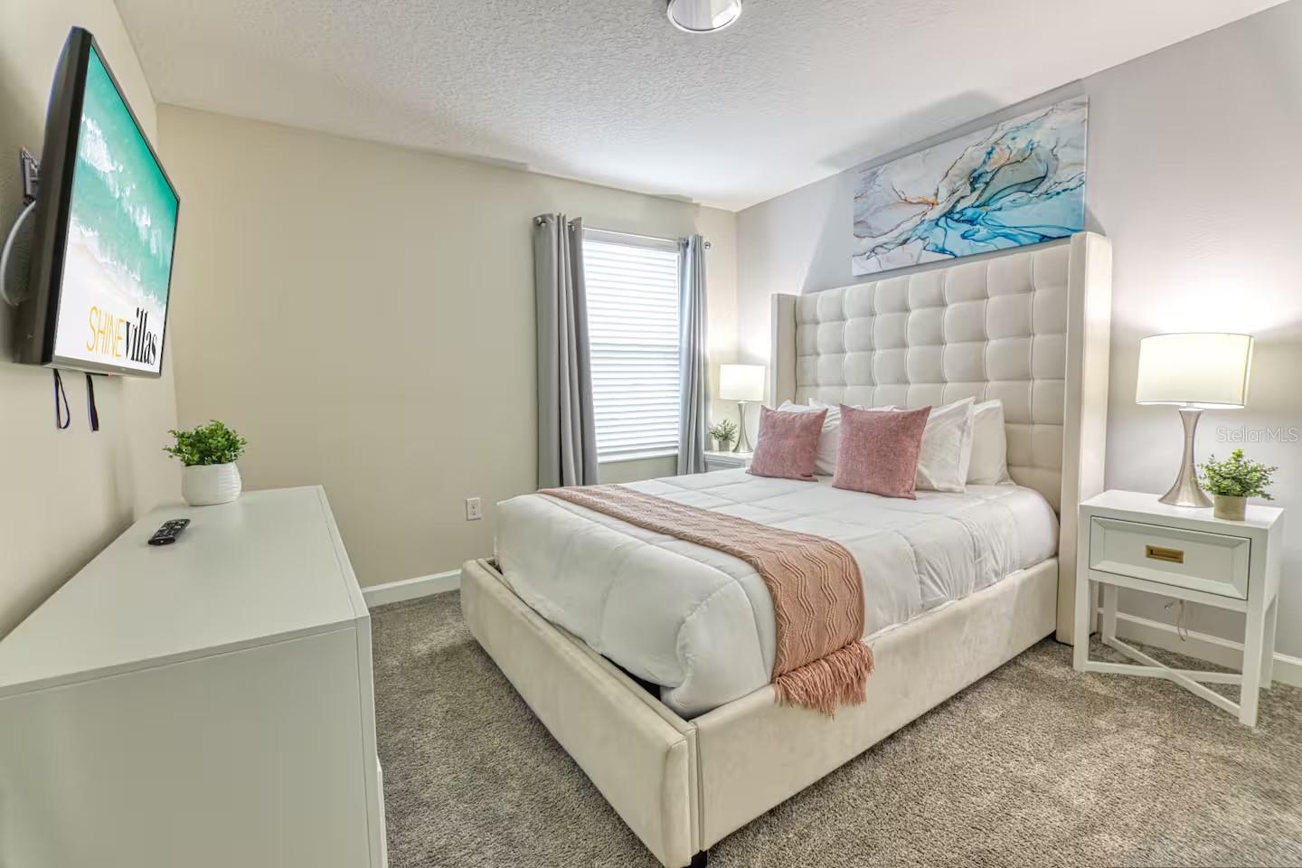 Image 14 of 80 For 4553 Target Boulevard