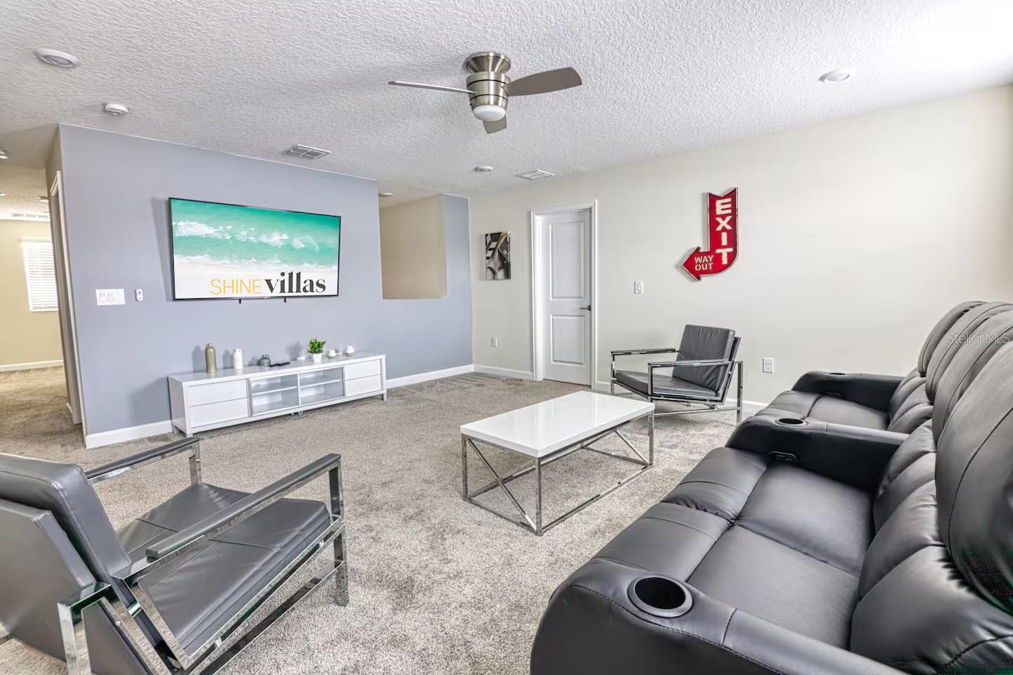 Image 16 of 80 For 4553 Target Boulevard