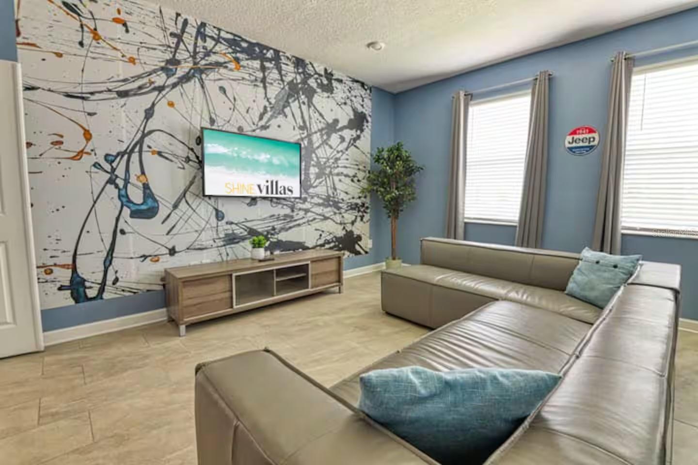 Image 17 of 80 For 4553 Target Boulevard