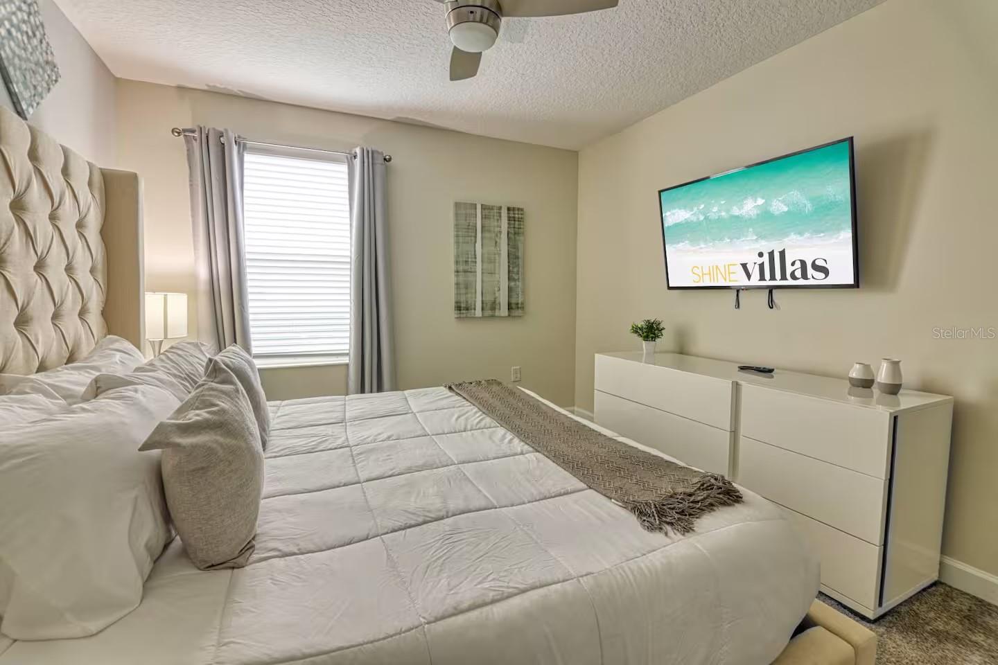 Image 19 of 80 For 4553 Target Boulevard