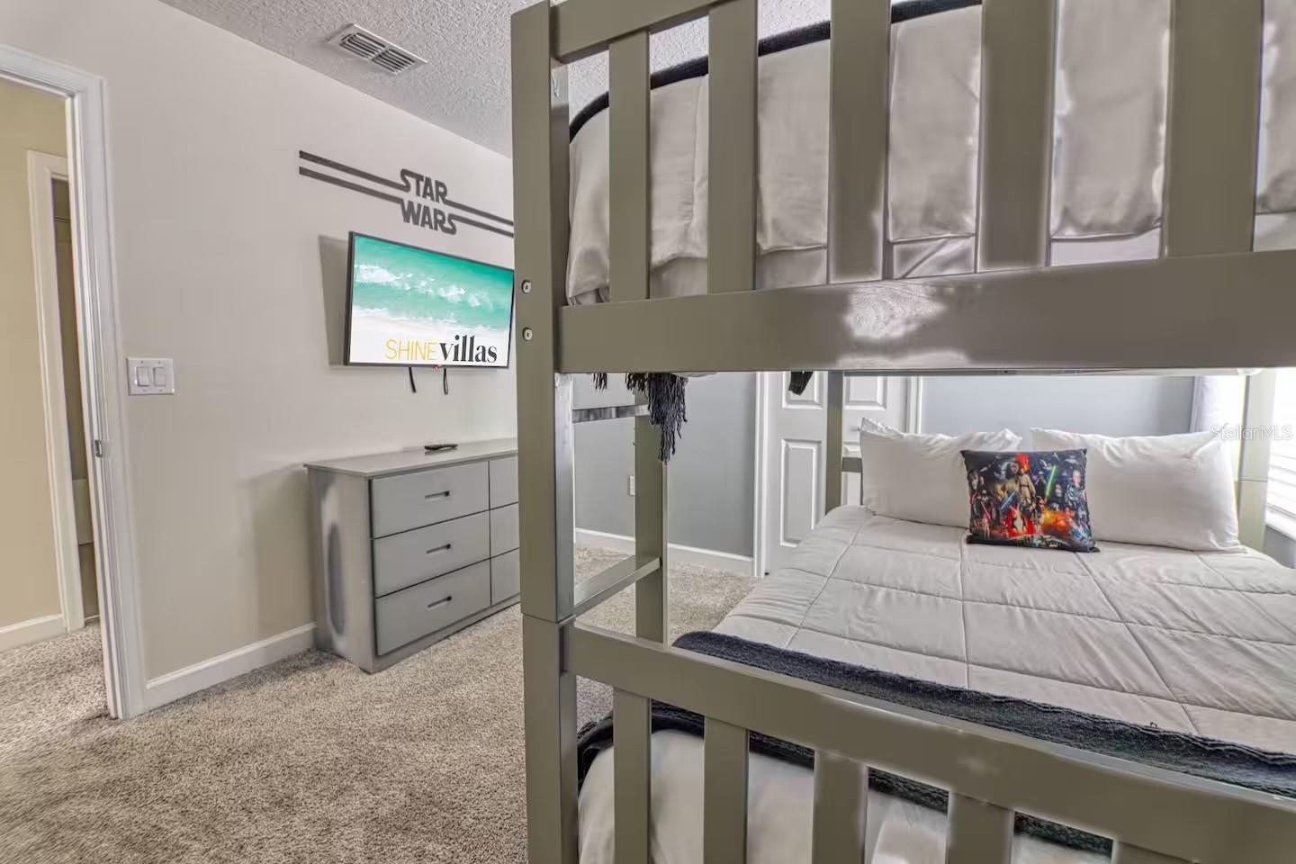 Image 24 of 80 For 4553 Target Boulevard