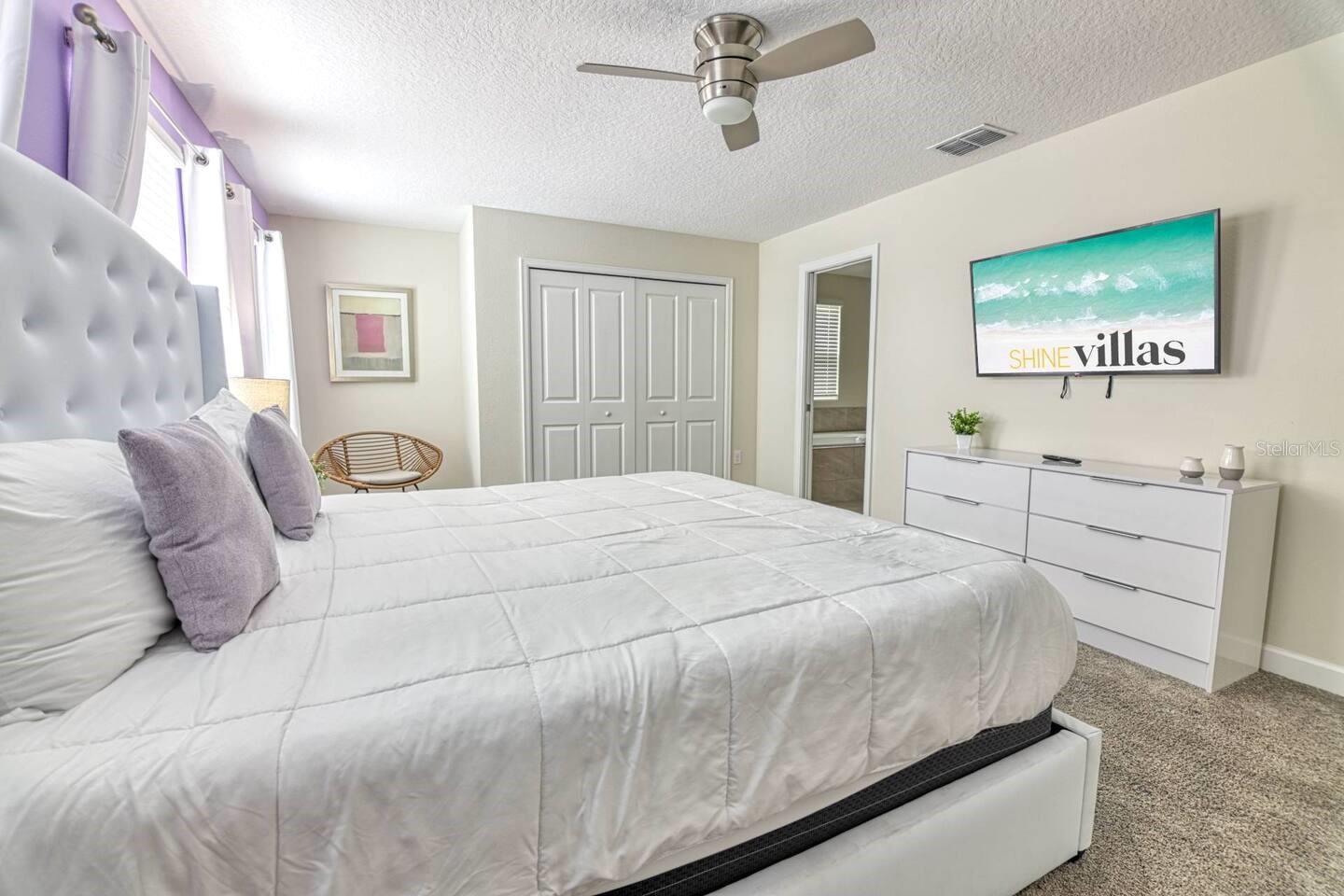 Image 25 of 80 For 4553 Target Boulevard