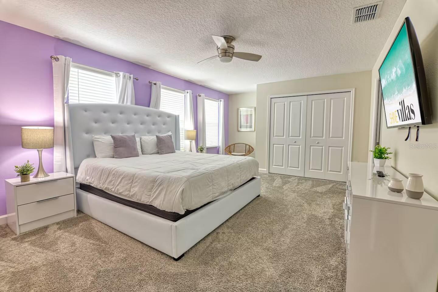 Image 26 of 80 For 4553 Target Boulevard