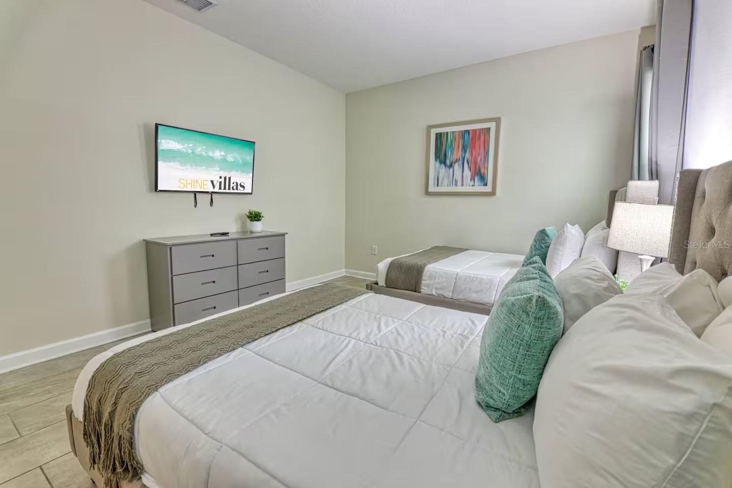 Image 27 of 80 For 4553 Target Boulevard