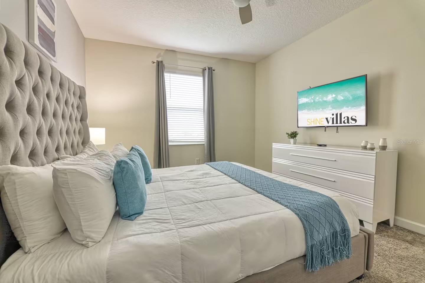 Image 28 of 80 For 4553 Target Boulevard