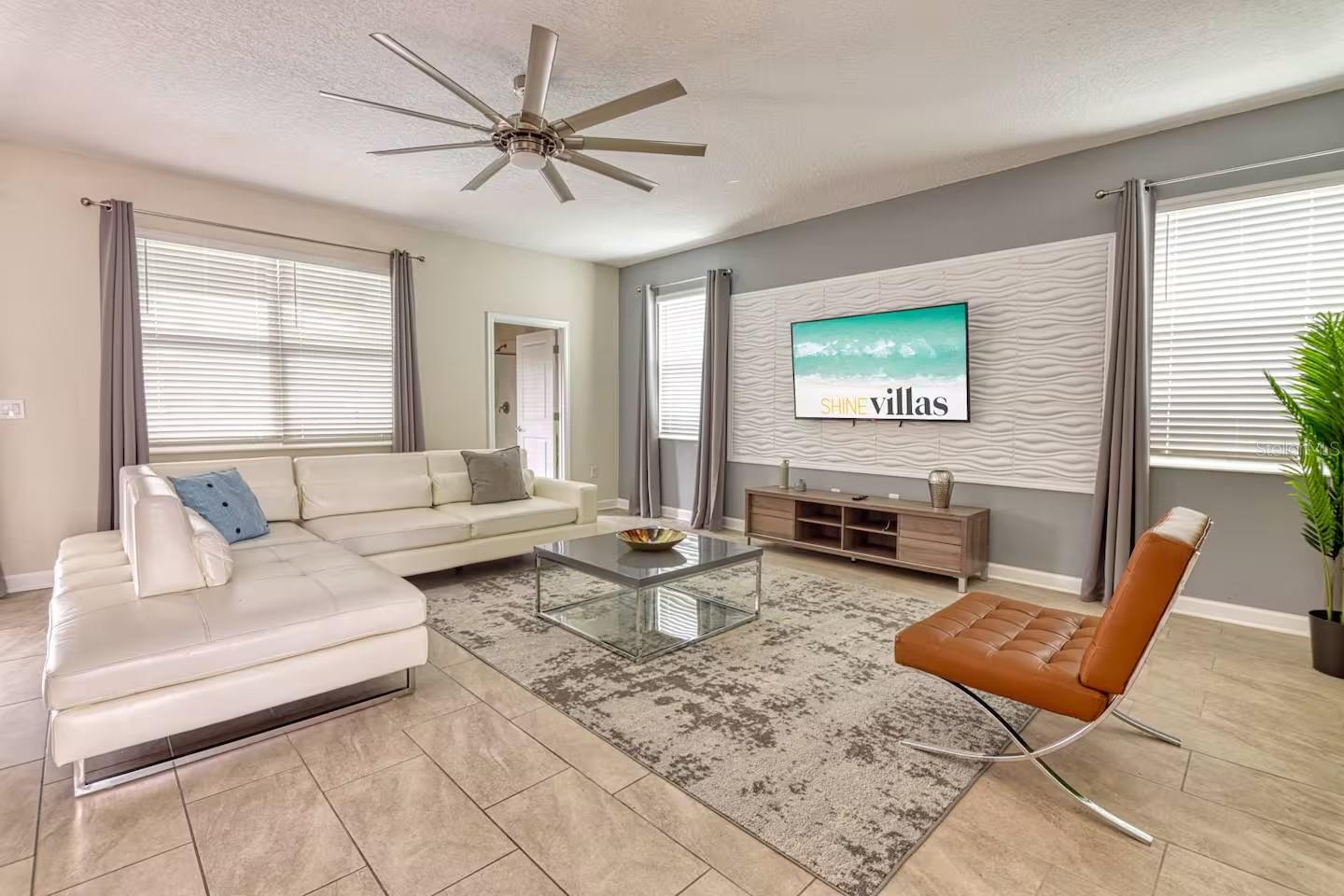 Image 29 of 80 For 4553 Target Boulevard