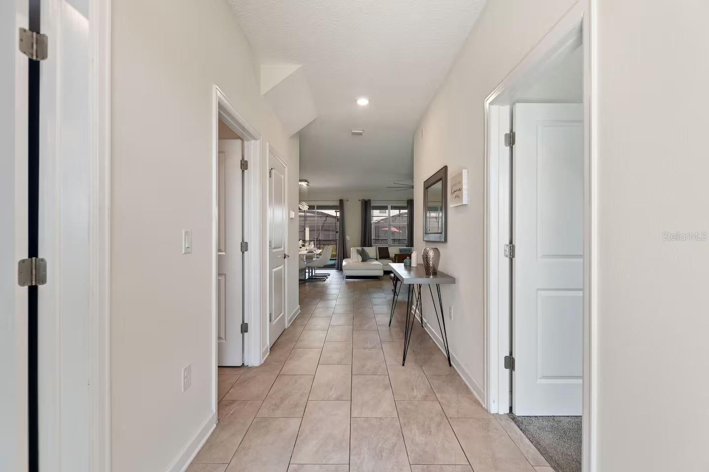 Image 30 of 80 For 4553 Target Boulevard