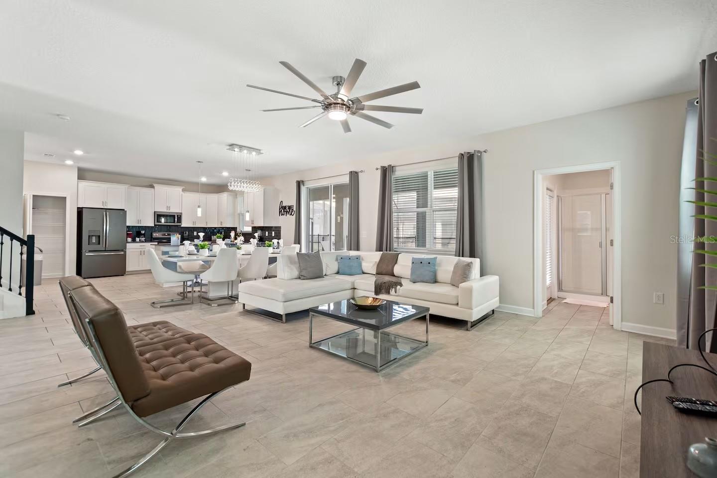 Image 33 of 80 For 4553 Target Boulevard