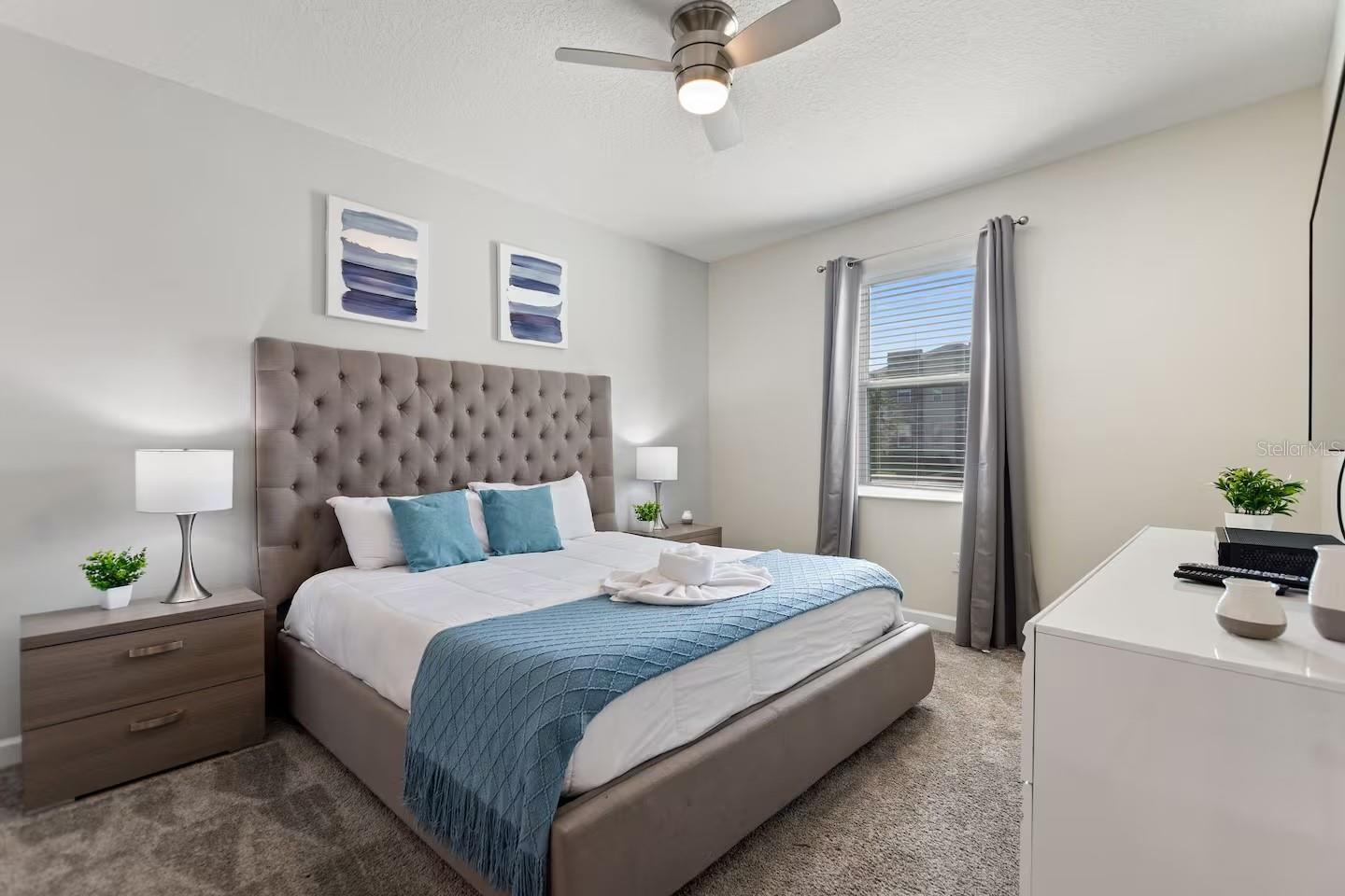 Image 34 of 80 For 4553 Target Boulevard