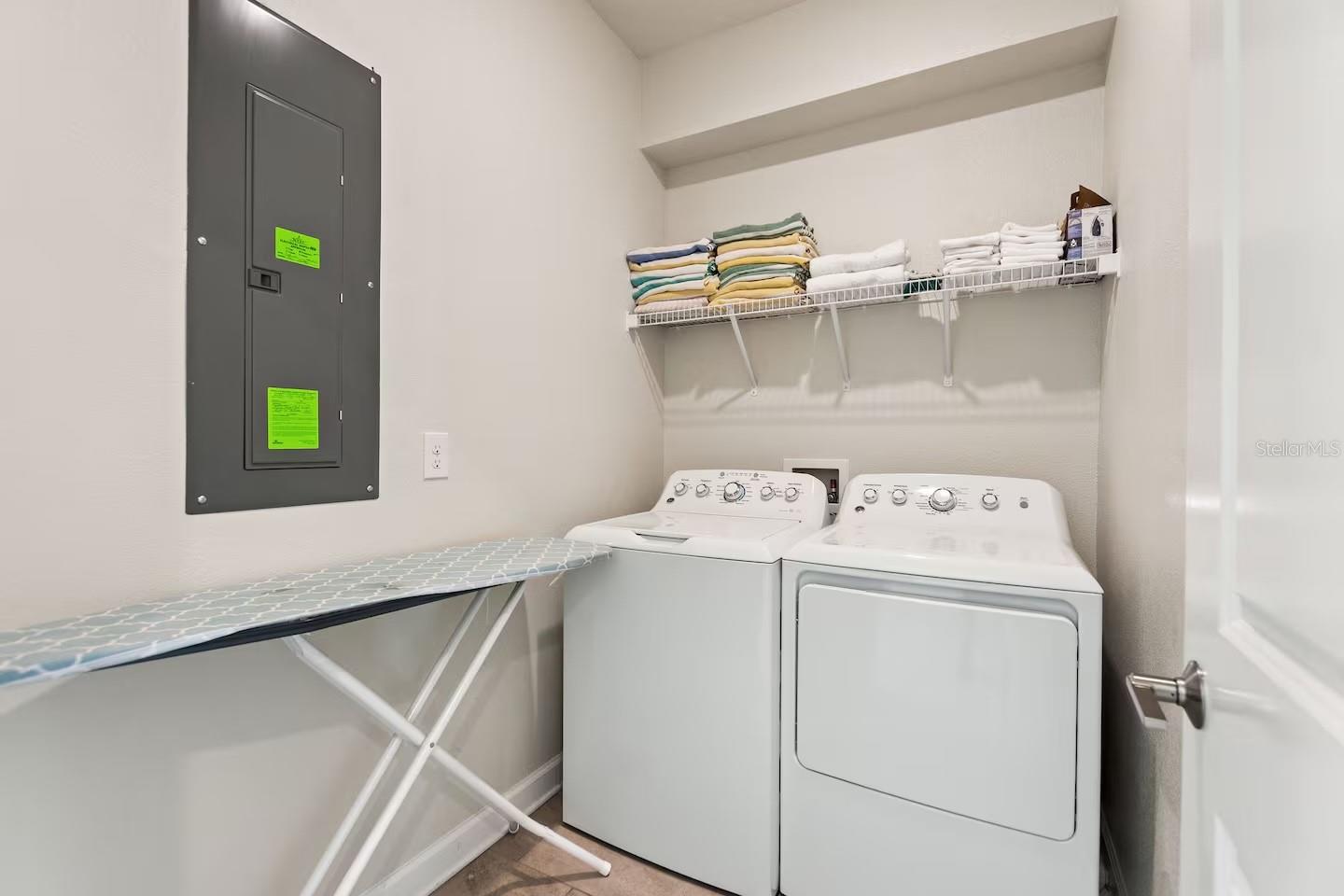 Image 35 of 80 For 4553 Target Boulevard