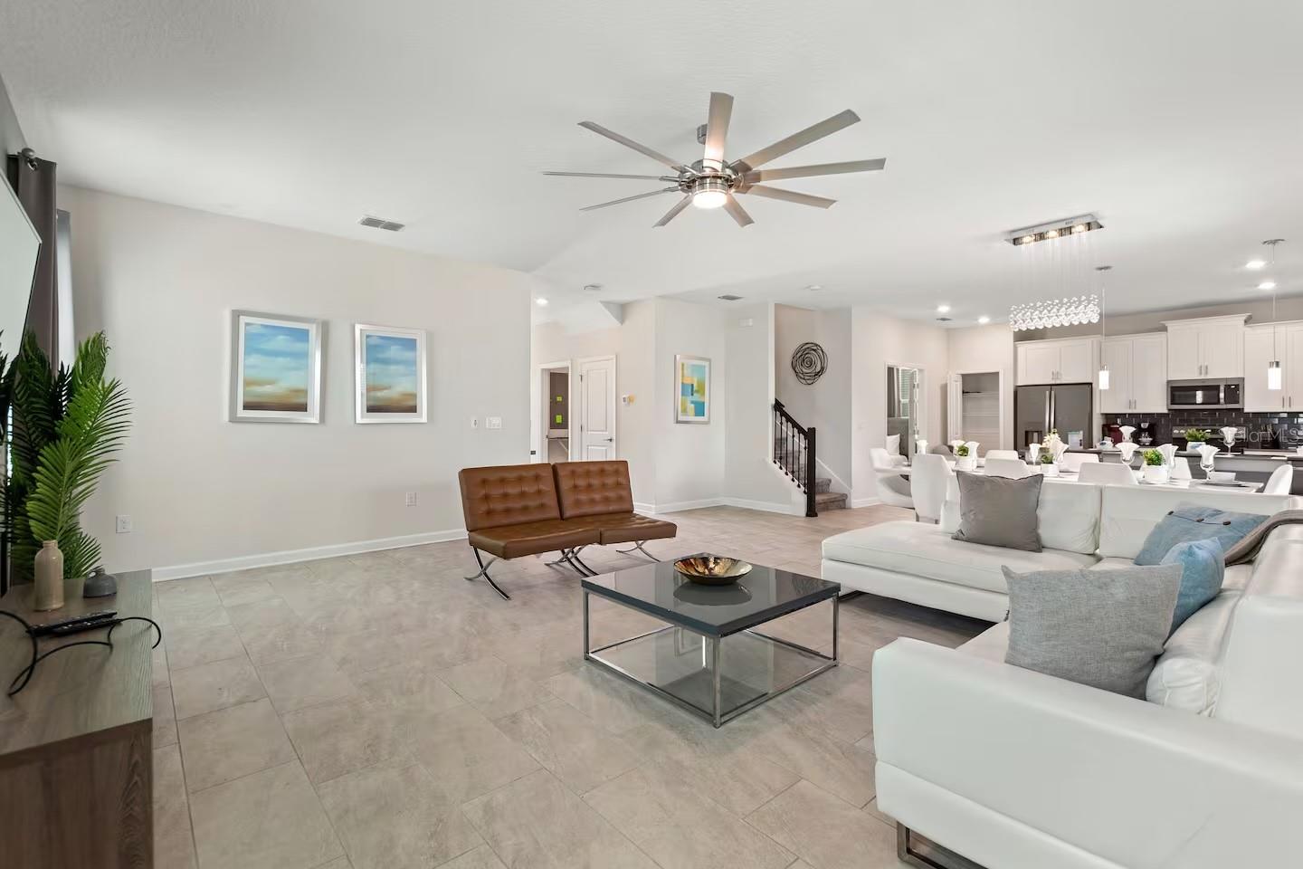 Image 36 of 80 For 4553 Target Boulevard