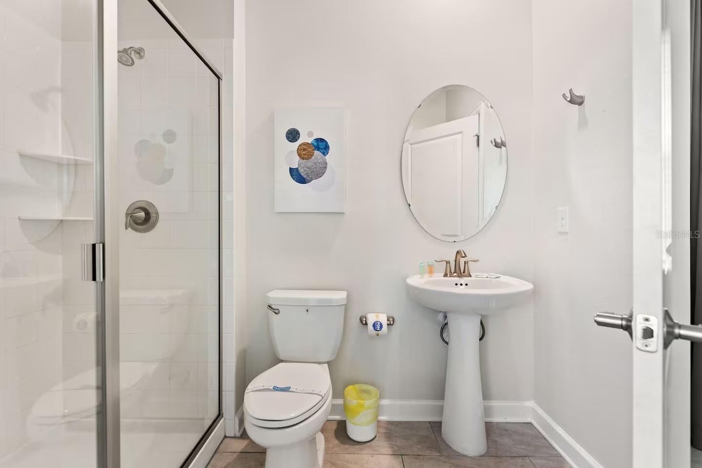 Image 37 of 80 For 4553 Target Boulevard