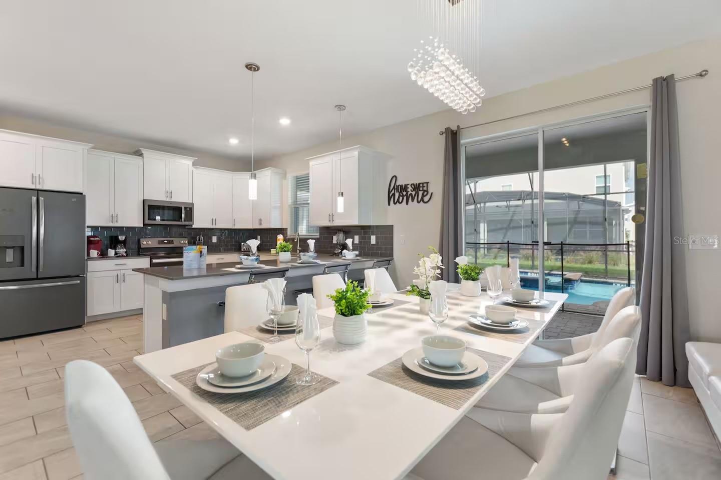 Image 38 of 80 For 4553 Target Boulevard