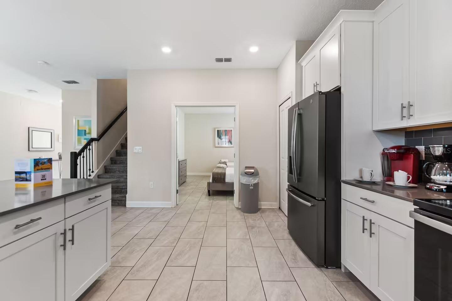 Image 39 of 80 For 4553 Target Boulevard