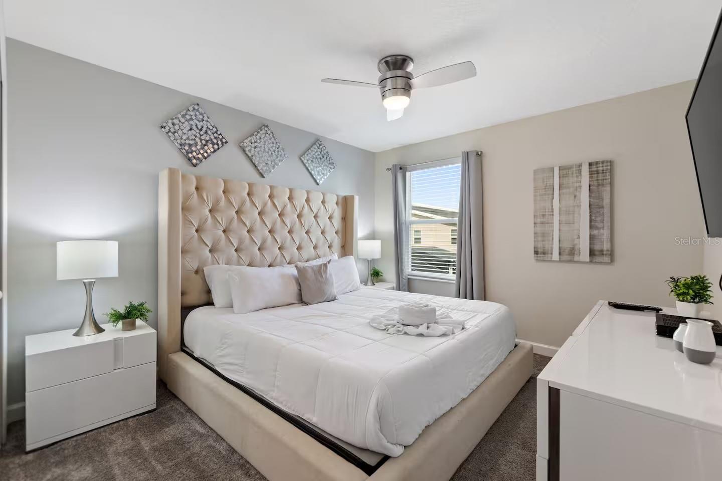 Image 40 of 80 For 4553 Target Boulevard