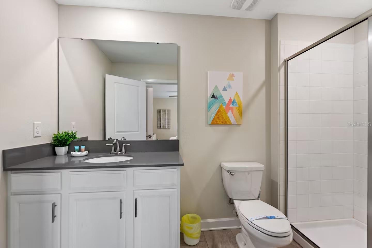 Image 41 of 80 For 4553 Target Boulevard