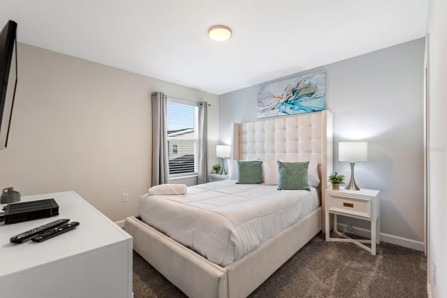 Image 44 of 80 For 4553 Target Boulevard