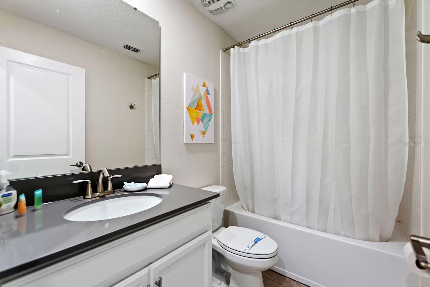 Image 45 of 80 For 4553 Target Boulevard