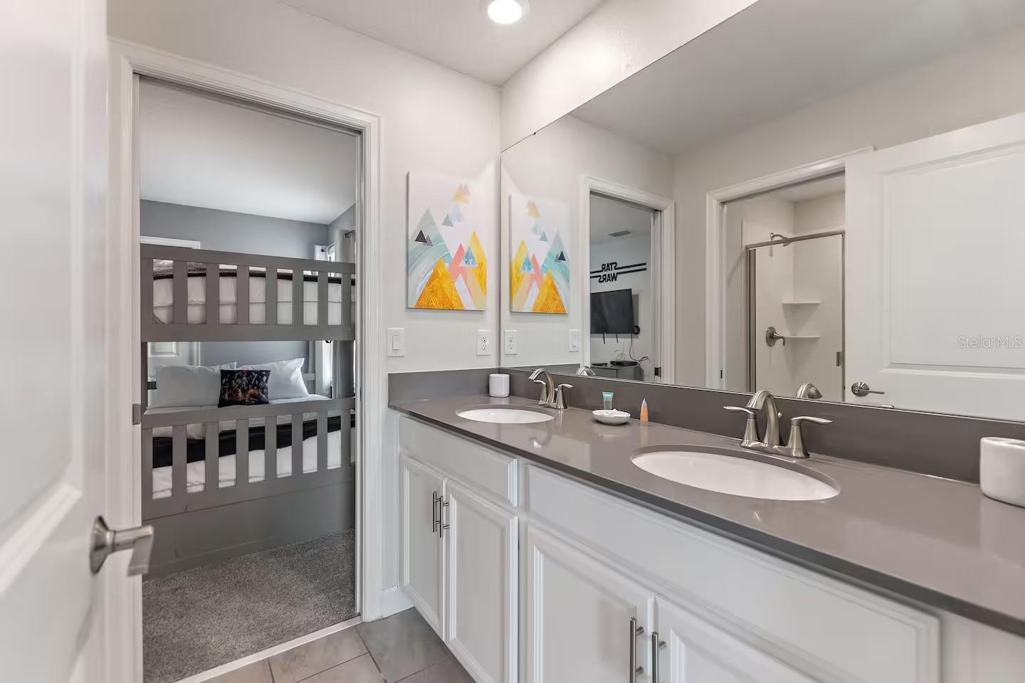 Image 48 of 80 For 4553 Target Boulevard