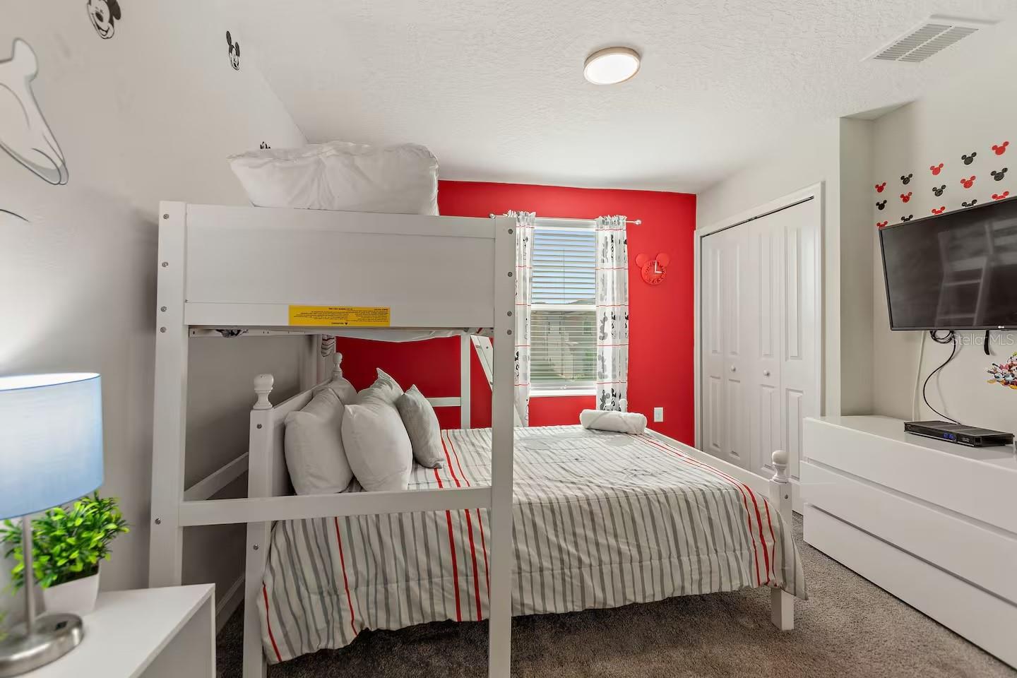 Image 49 of 80 For 4553 Target Boulevard