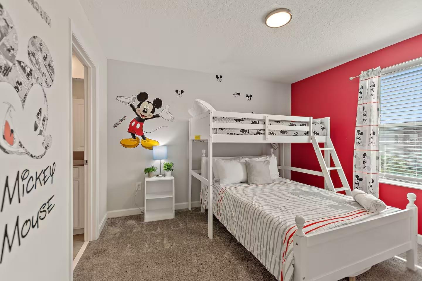 Image 51 of 80 For 4553 Target Boulevard