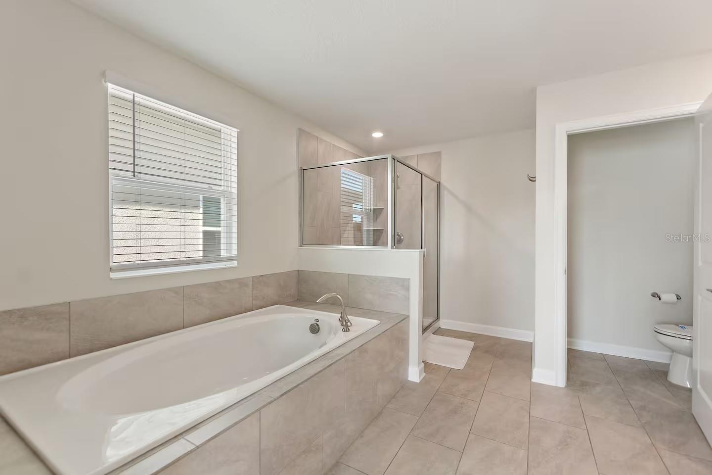 Image 52 of 80 For 4553 Target Boulevard