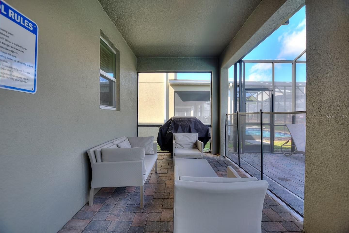 Image 55 of 80 For 4553 Target Boulevard