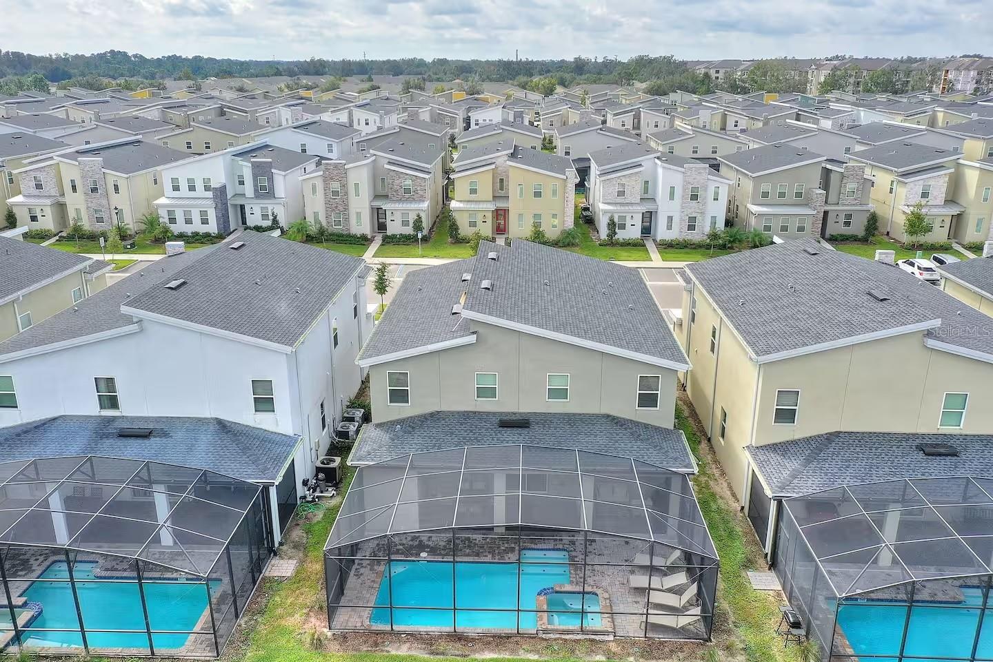 Image 59 of 80 For 4553 Target Boulevard