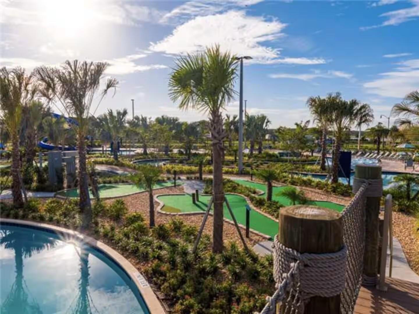 Image 60 of 80 For 4553 Target Boulevard