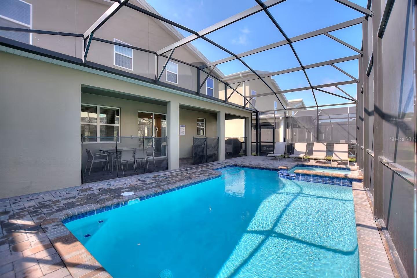 Image 61 of 80 For 4553 Target Boulevard