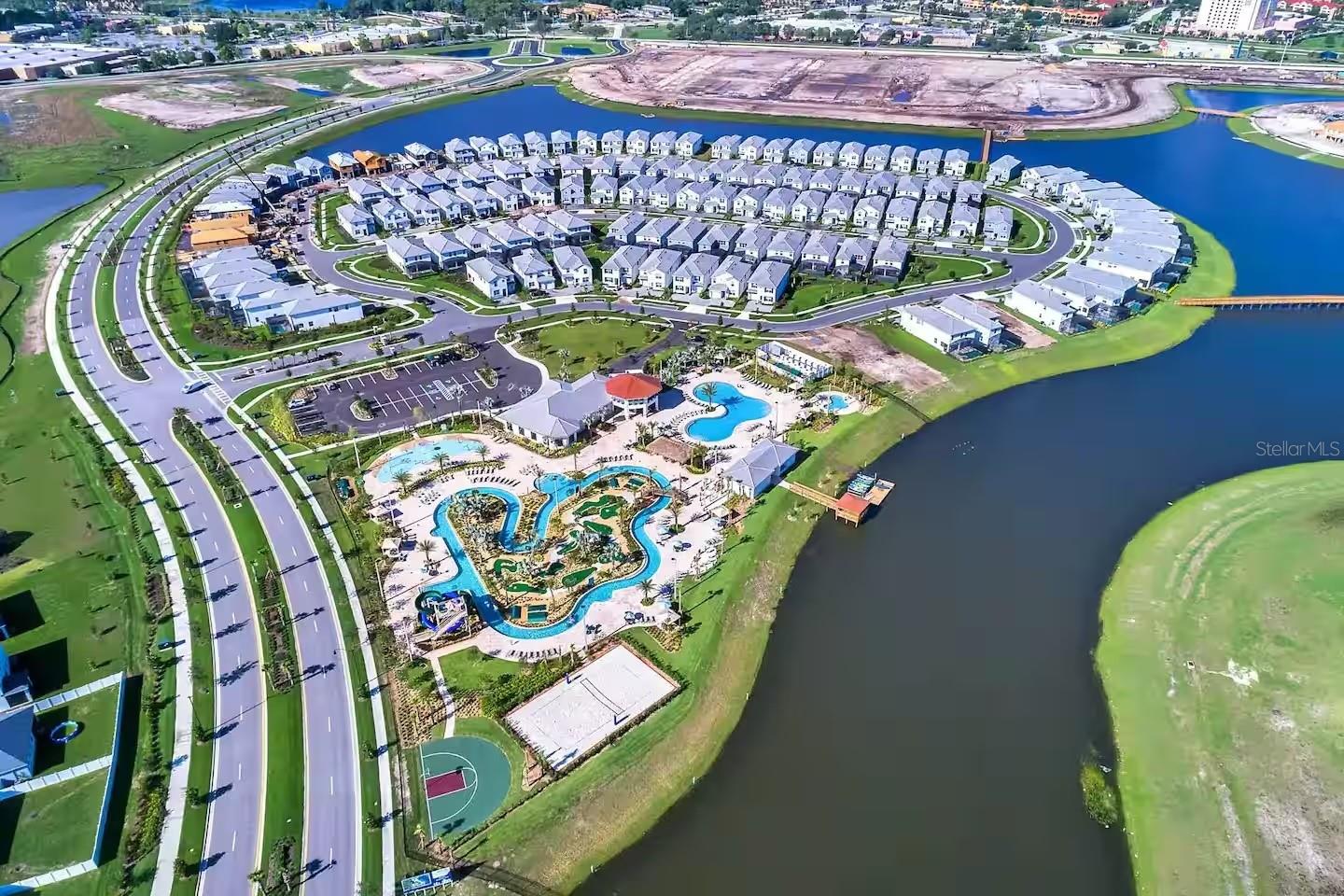 Image 68 of 80 For 4553 Target Boulevard