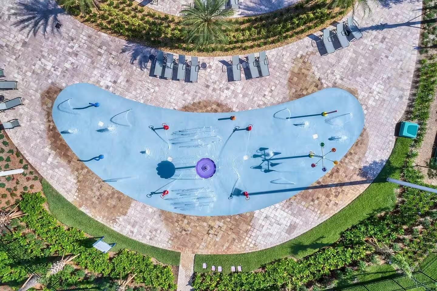 Image 71 of 80 For 4553 Target Boulevard