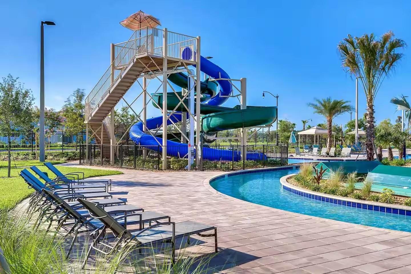 Image 72 of 80 For 4553 Target Boulevard