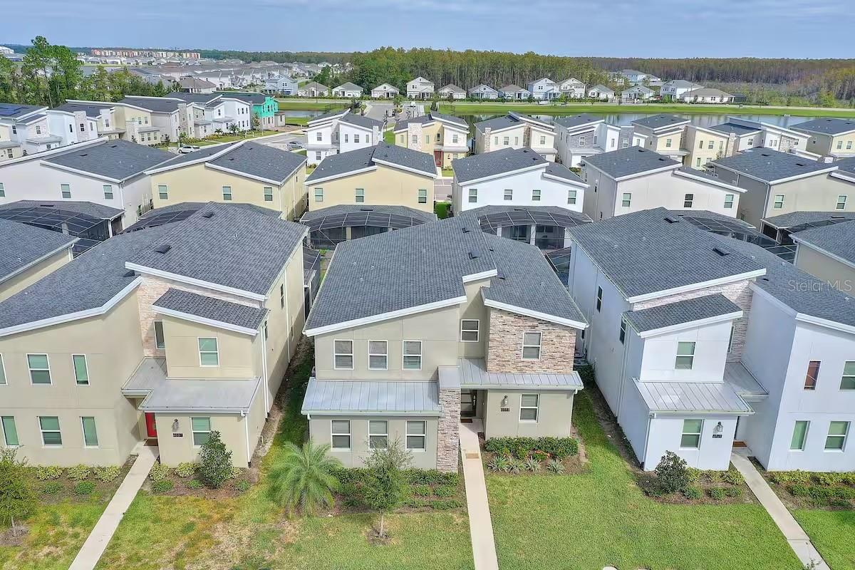 Image 74 of 80 For 4553 Target Boulevard