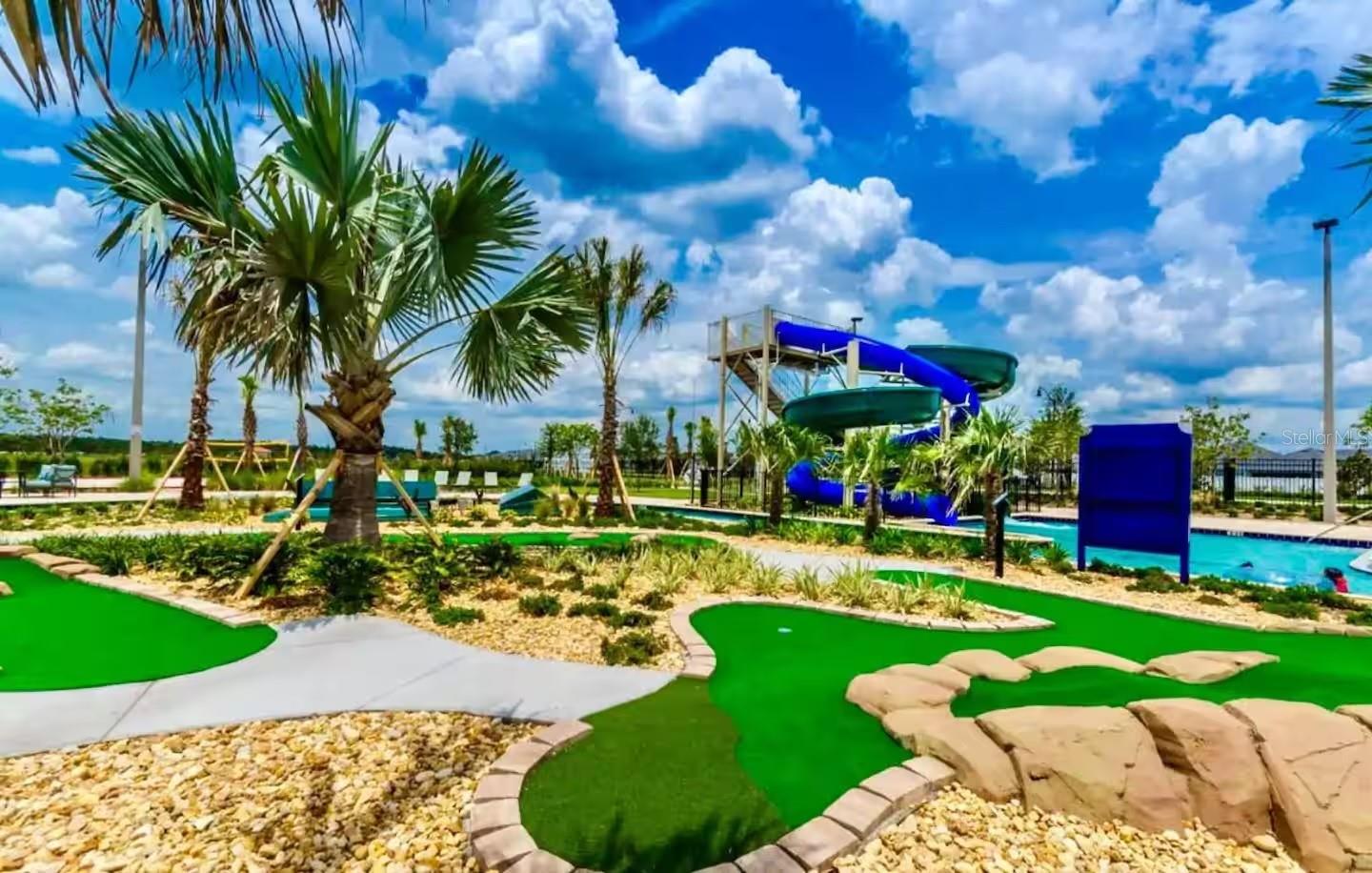 Image 75 of 80 For 4553 Target Boulevard