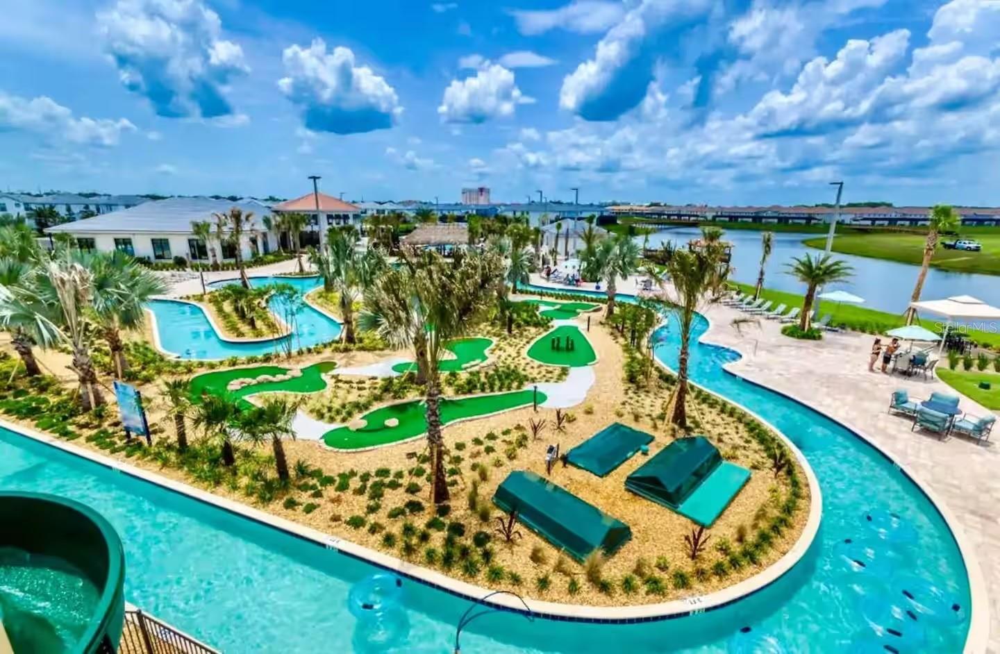 Image 76 of 80 For 4553 Target Boulevard