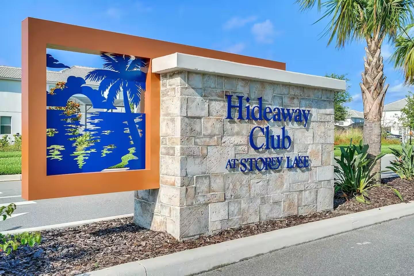 Image 79 of 80 For 4553 Target Boulevard