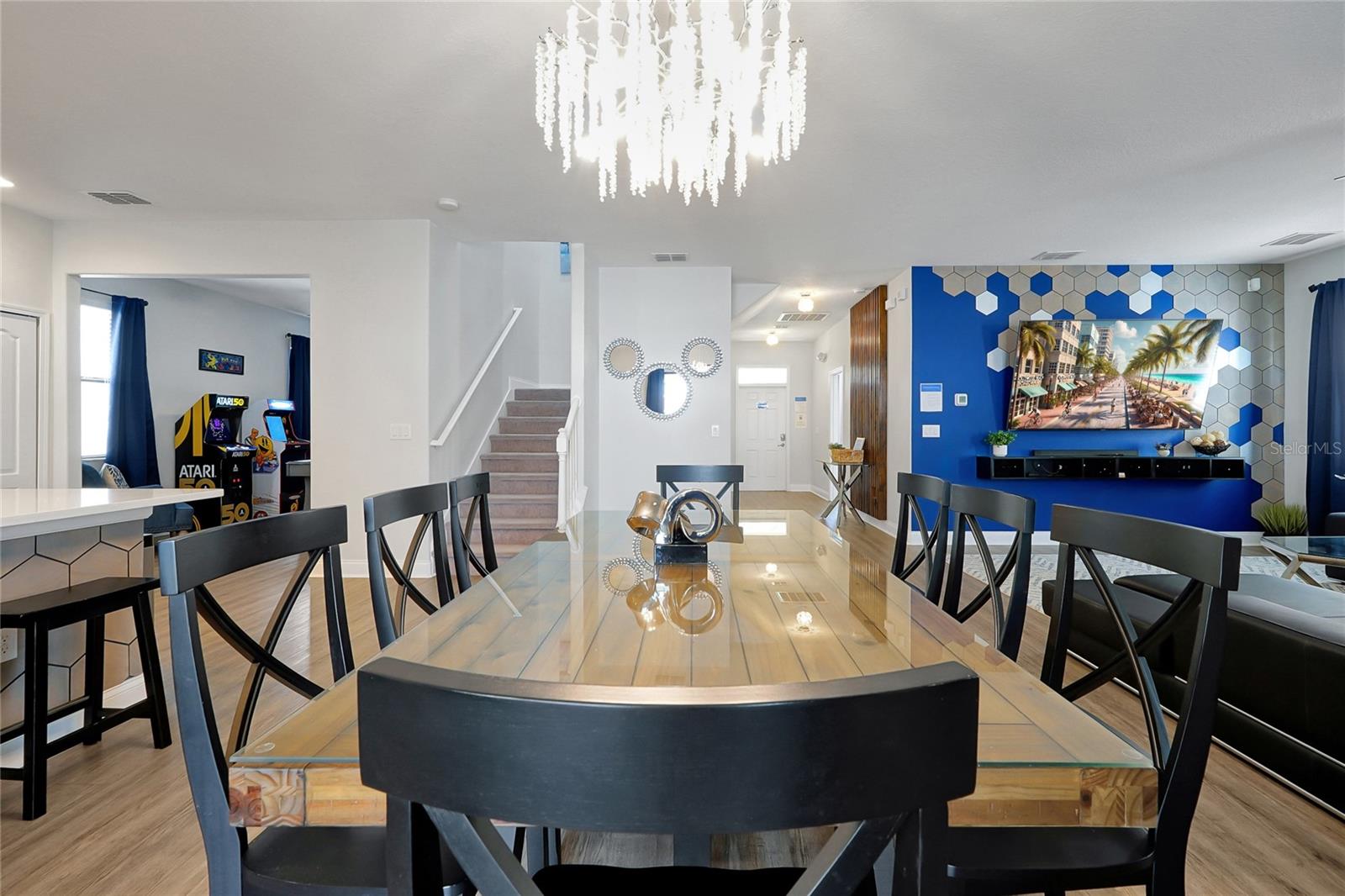 Image 10 of 55 For 1450 Moon Valley Drive