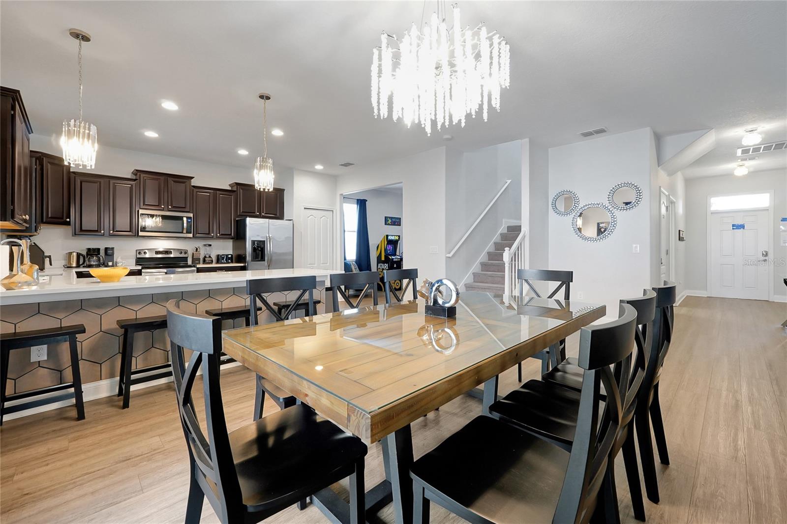 Image 11 of 55 For 1450 Moon Valley Drive