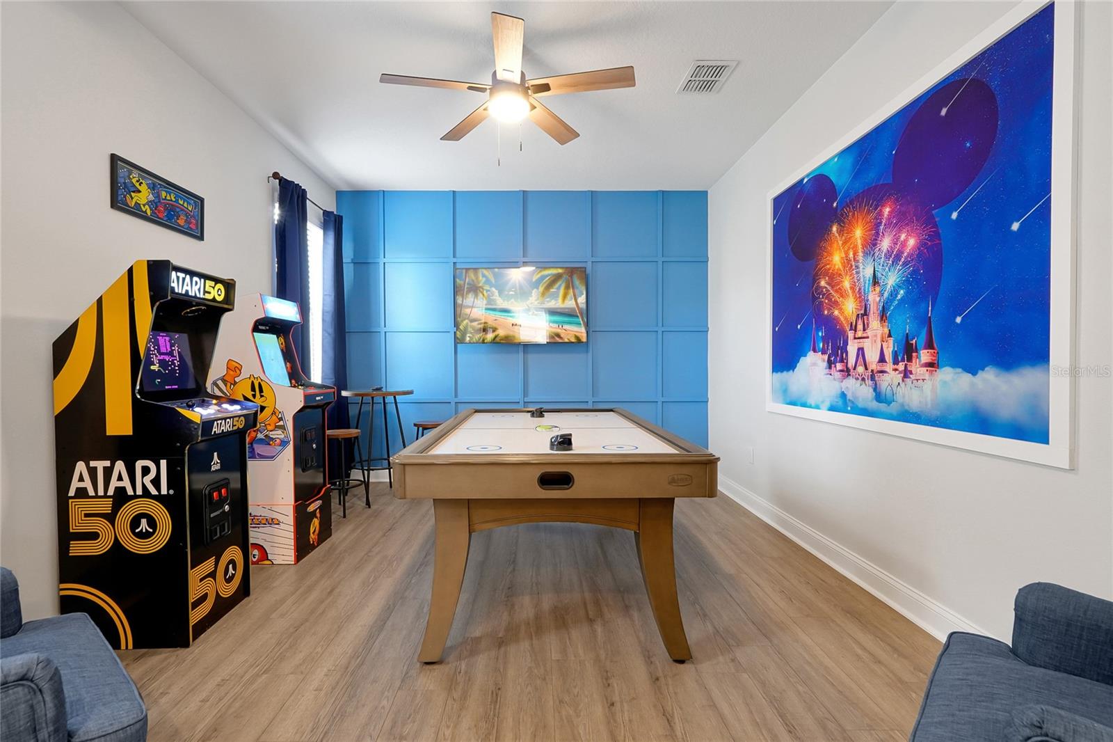 Image 12 of 55 For 1450 Moon Valley Drive