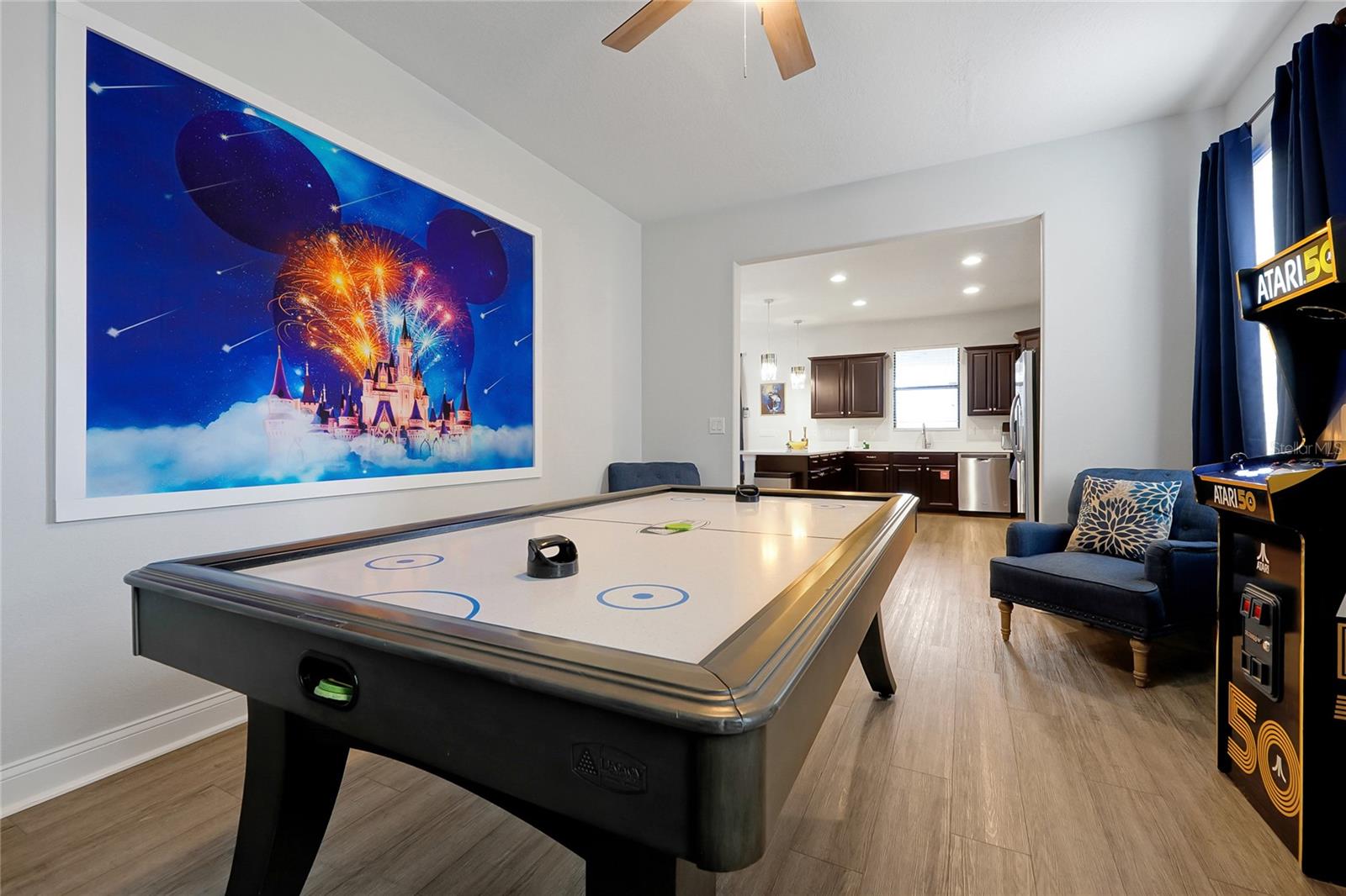 Image 13 of 55 For 1450 Moon Valley Drive